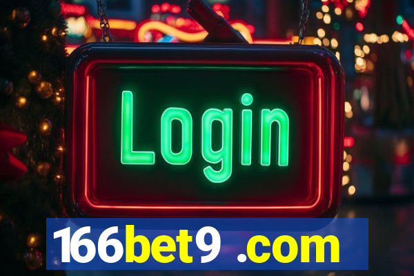 166bet9 .com